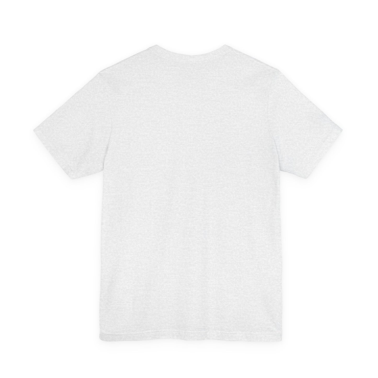 Older Slower Longer Lasting - Classic Tee