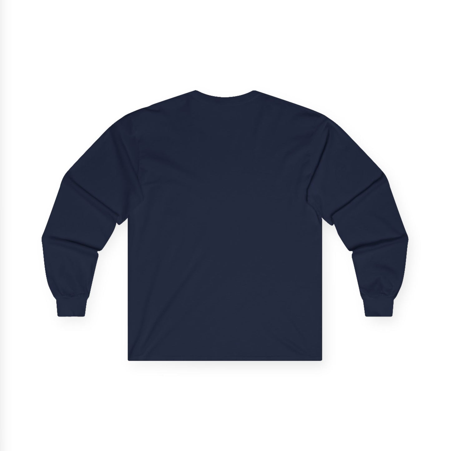Master Baiter Long Sleeve Tee