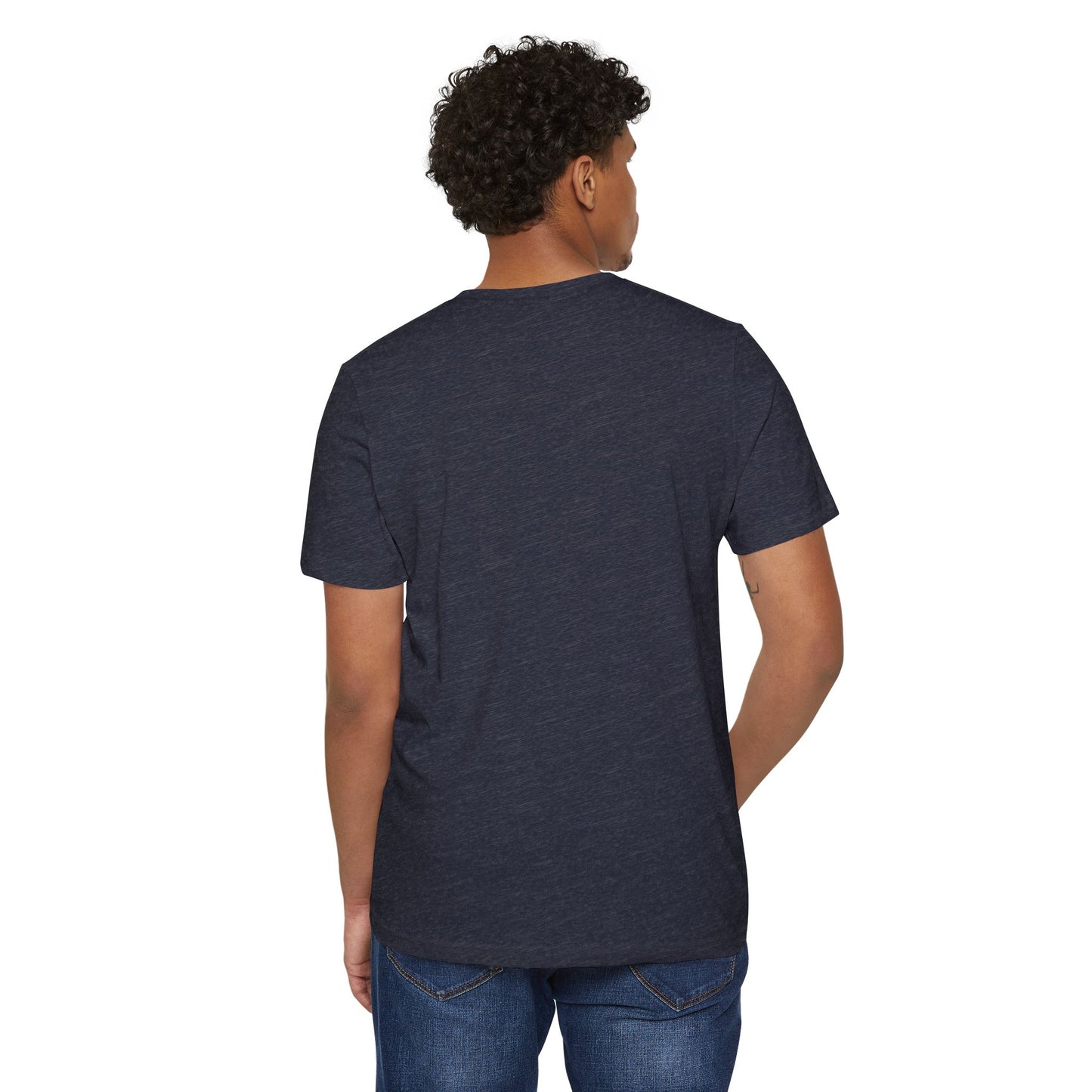 Let's Keep the Dumbf*ckery to a Minimum - Organic Recycled TShirt