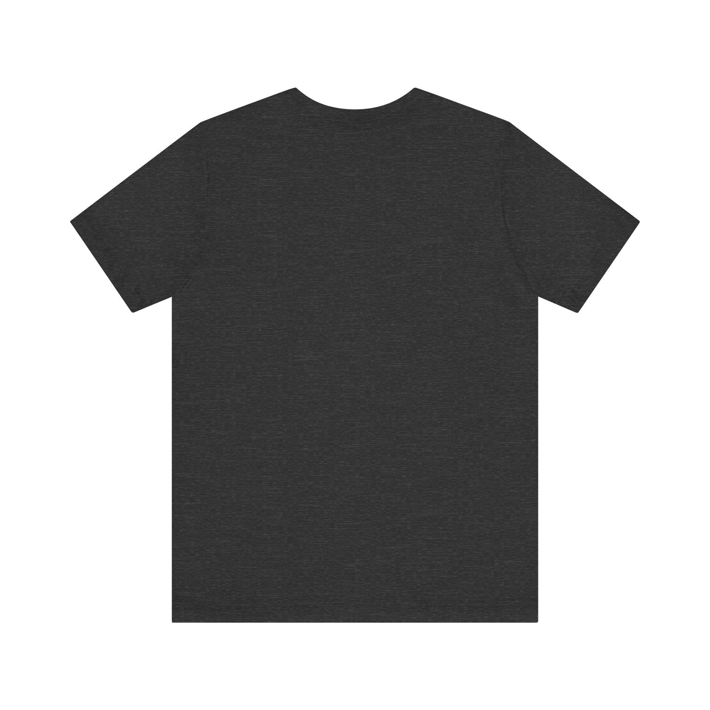 Older Slower Longer Lasting - Classic Tee