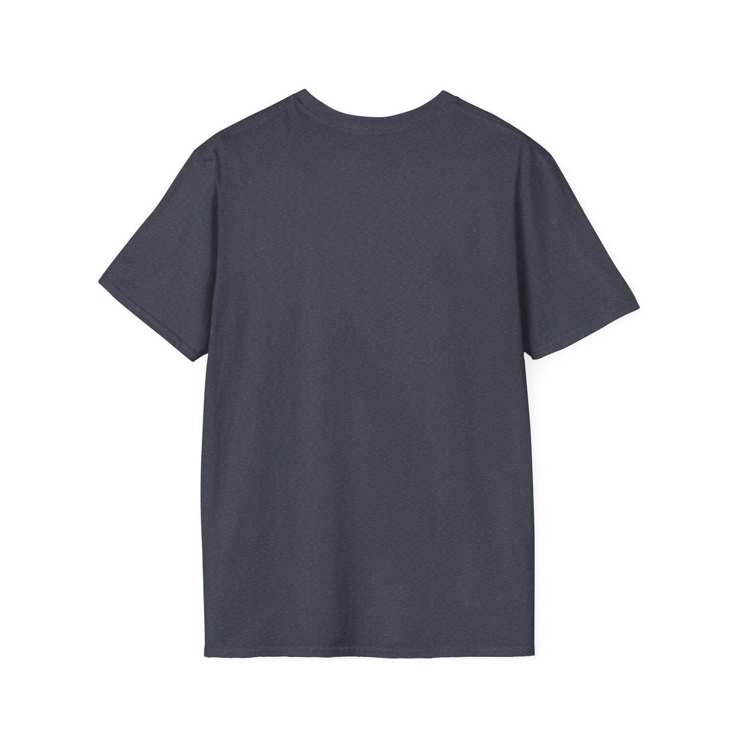 Van Life Adventure - Unisex Classic T-Shirt