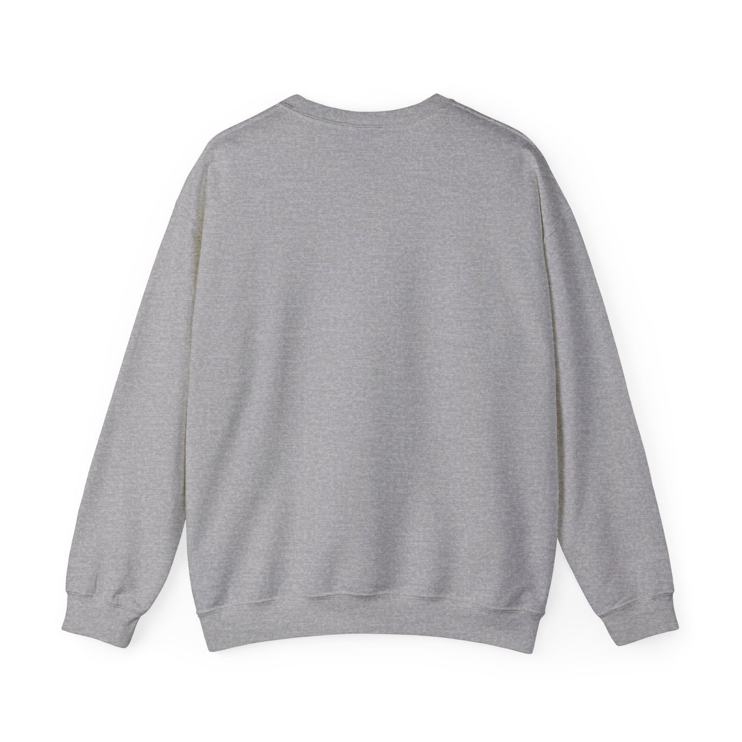 Its A Good Day, St Patricks Day, Lucky Day, Womens Heavy Blend Crewneck Sweatshirt