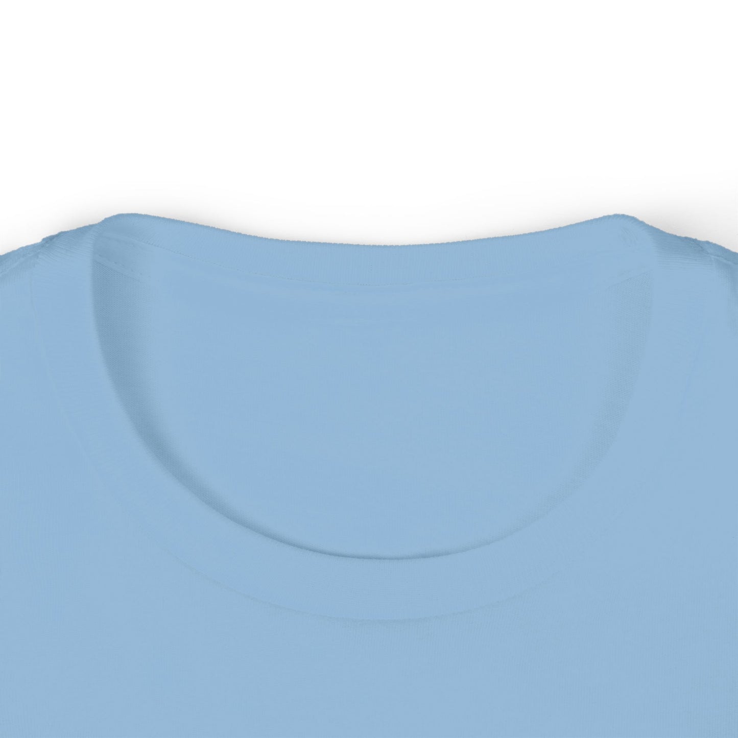 Kids TShirt Love Gaming Kids Fine Jersey Tee