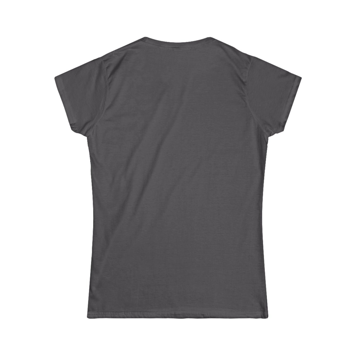 I Look Better Bent Over - Women's Tee