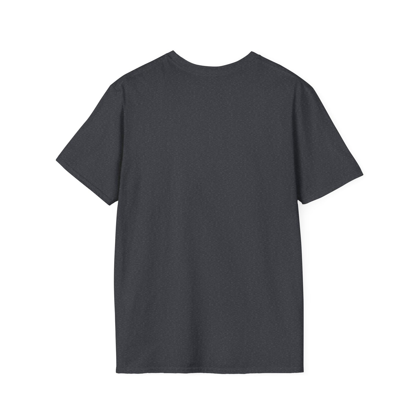 4:19 Give Me A Minute - Funny Unisex TShirt