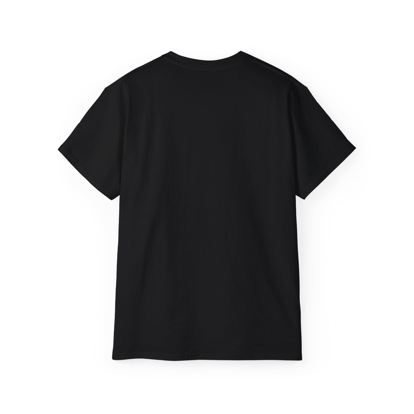 I want to Taco Bout It - Funny Graphic Tee