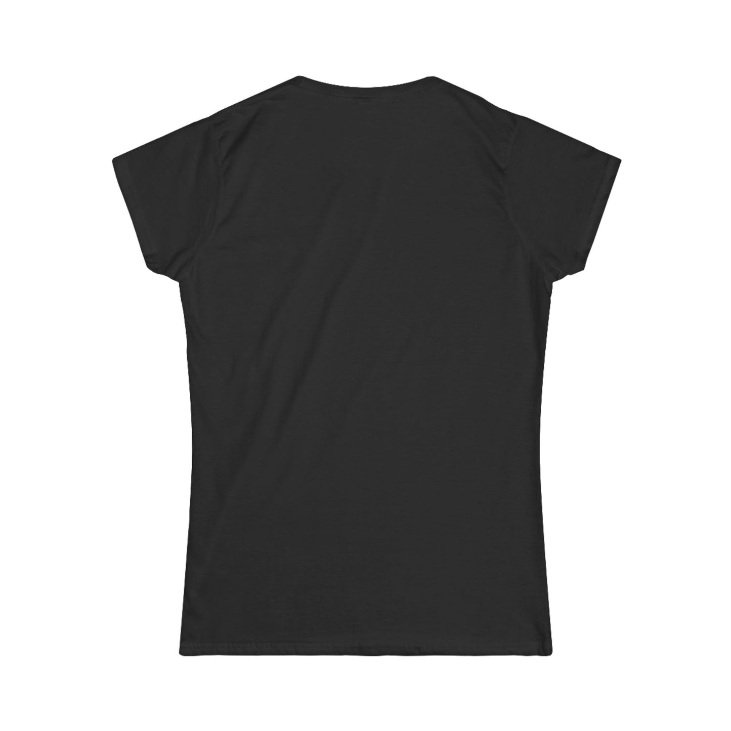 I Look Better Bent Over - Women's Tee