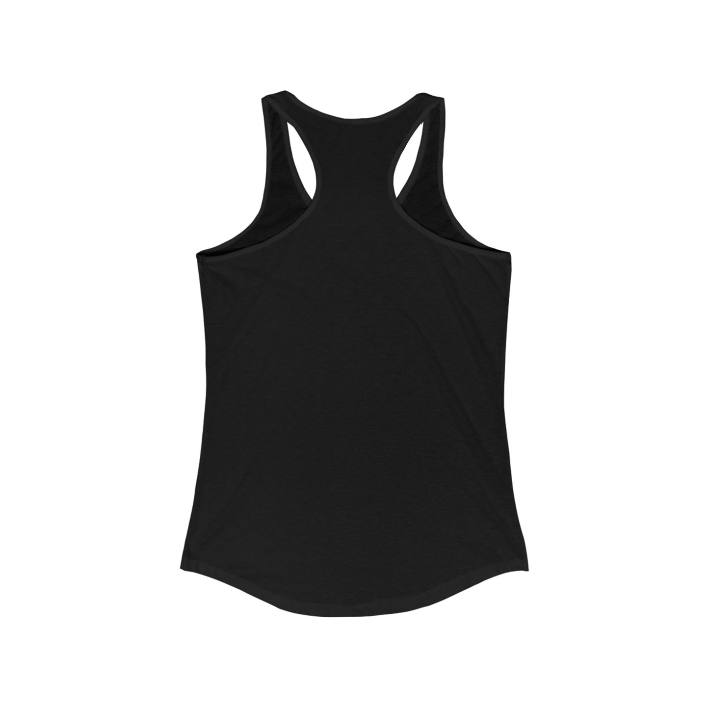 Life Is Better With My Boys Racerback Tank Top Boy Mom Tank Top Mom Of Boys Racerback Mother's Day Gift Christmas Gift Hanukkah Gift Boy Mom