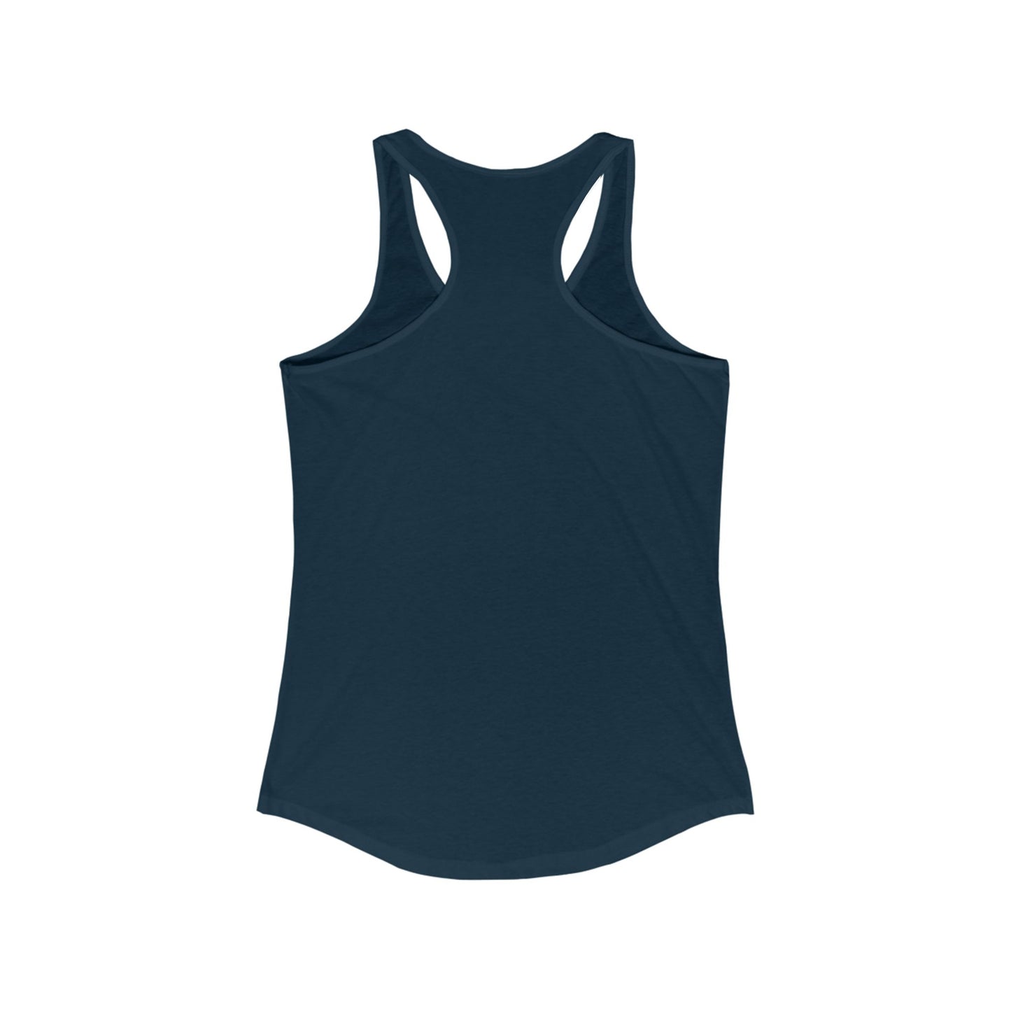 Life Is Better With My Boys Racerback Tank Top Boy Mom Tank Top Mom Of Boys Racerback Mother's Day Gift Christmas Gift Hanukkah Gift Boy Mom