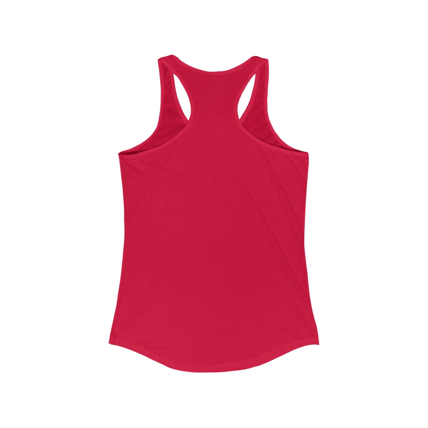 Life Is Better With My Boys Racerback Tank Top Boy Mom Tank Top Mom Of Boys Racerback Mother's Day Gift Christmas Gift Hanukkah Gift Boy Mom