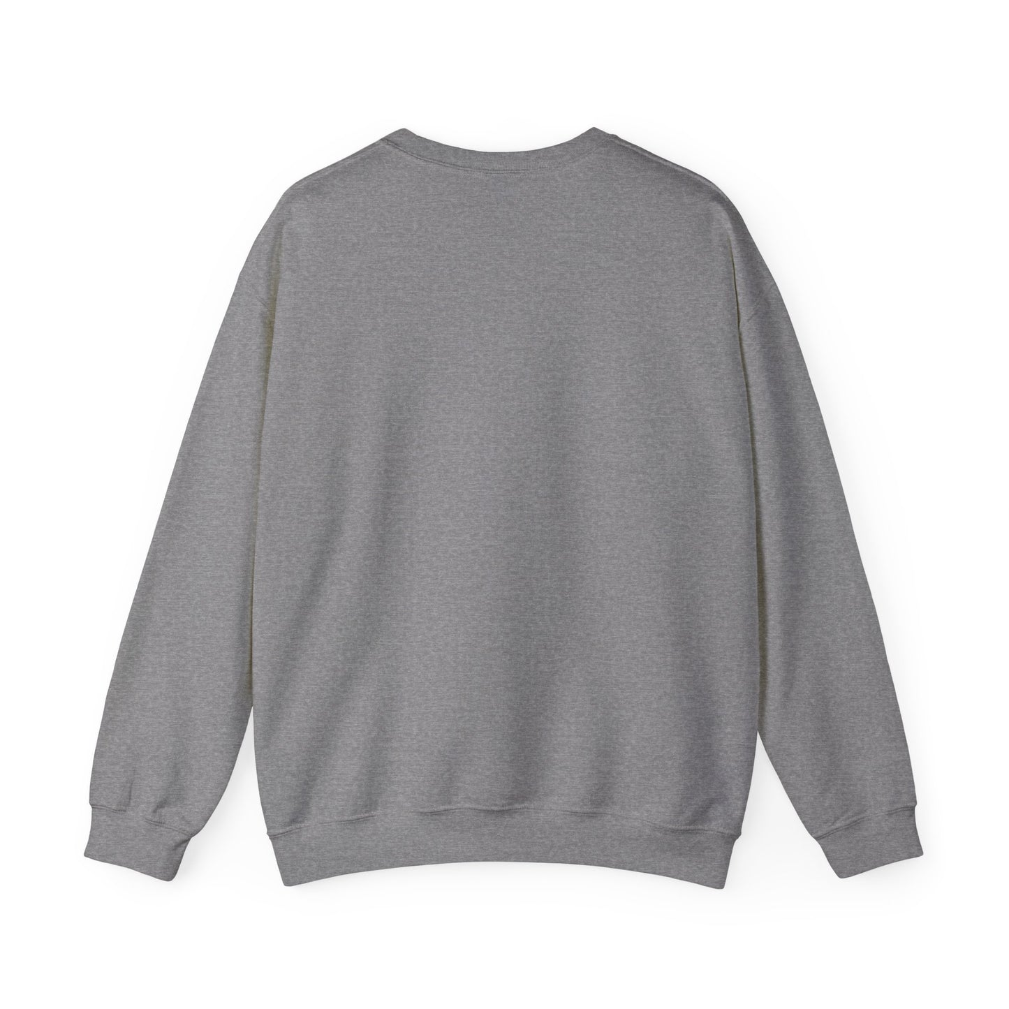 Its A Good Day, St Patricks Day, Lucky Day, Womens Heavy Blend Crewneck Sweatshirt