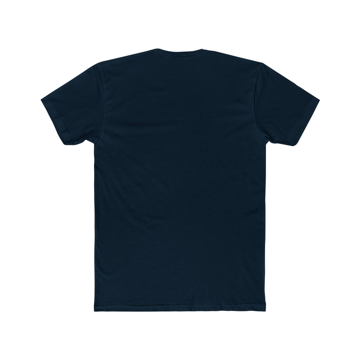 Y'All Need Jesus - Classic Mens Tee