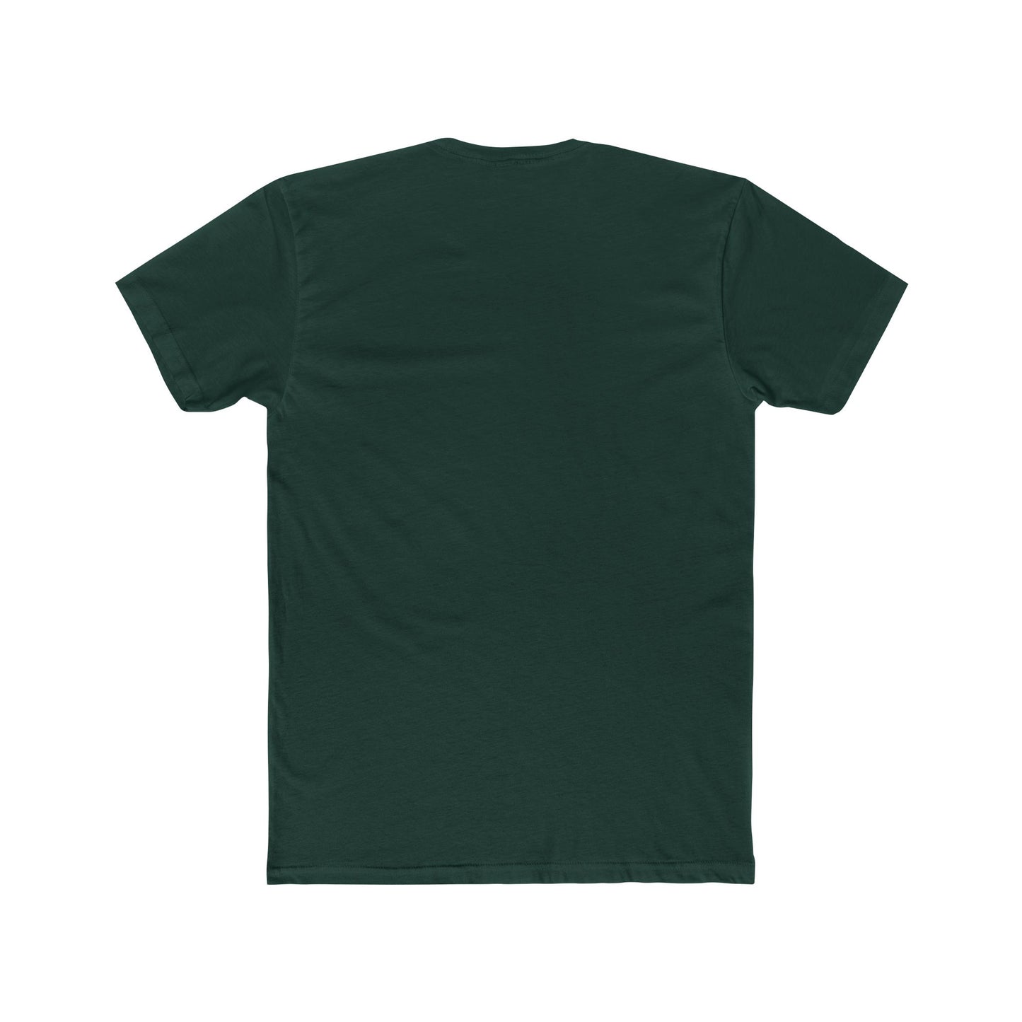 Y'All Need Jesus - Classic Mens Tee
