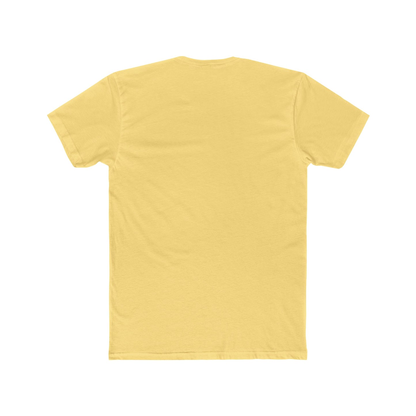 Not all Who Wander Are Lost - Classic Tee