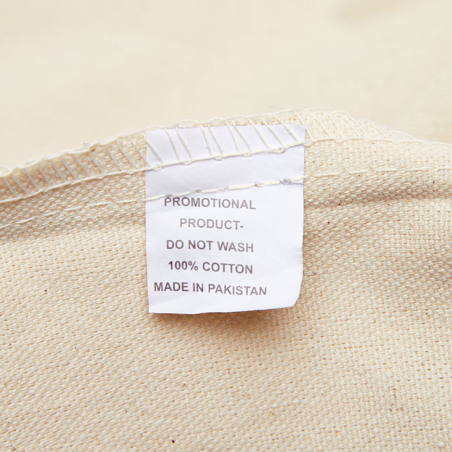 Teacher Life Cotton Canvas Tote Bag | Inspirational Gift for Educators | Eco-Friendly, Reusable, School Supply, Classroom Accessory