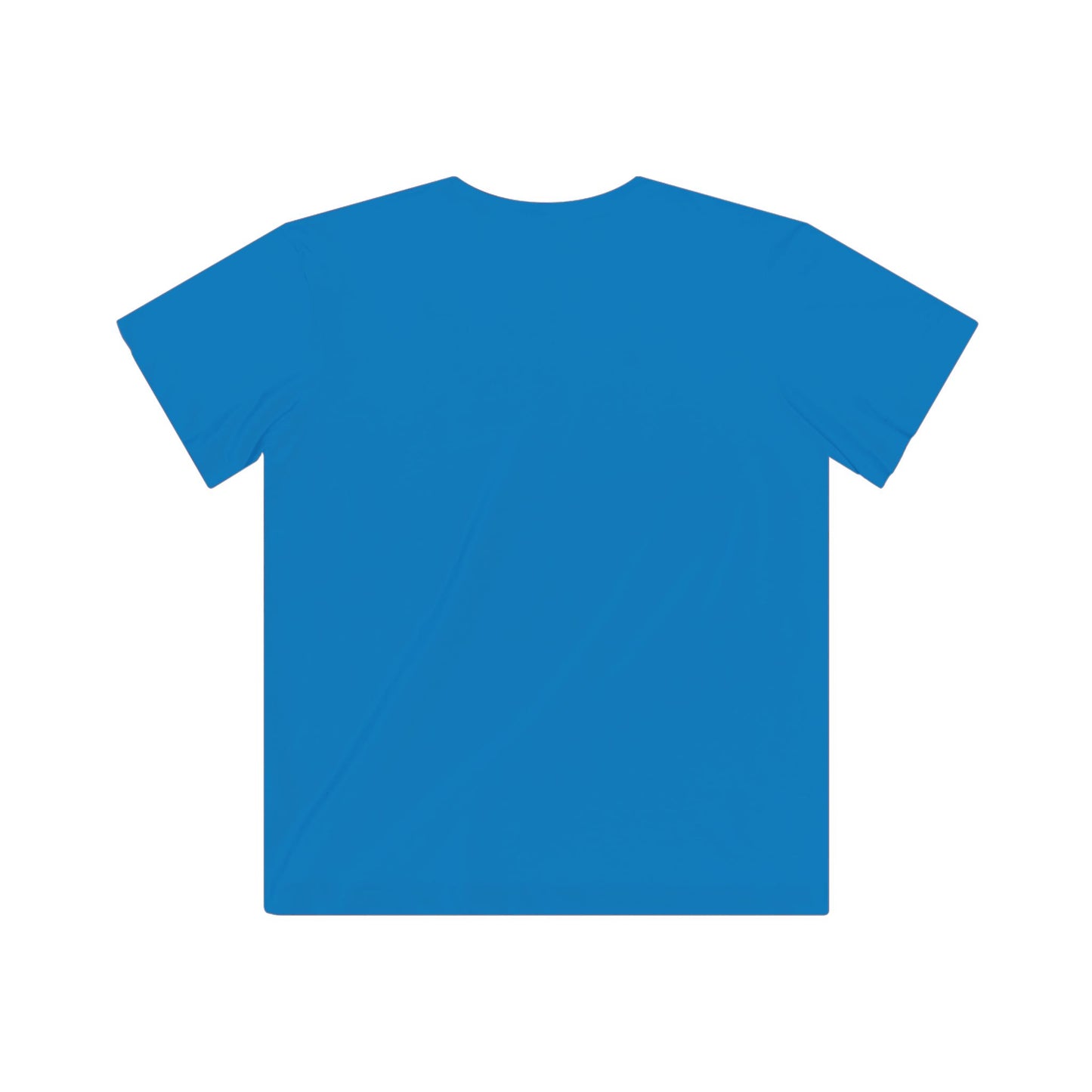 Kids TShirt Love Gaming Kids Fine Jersey Tee
