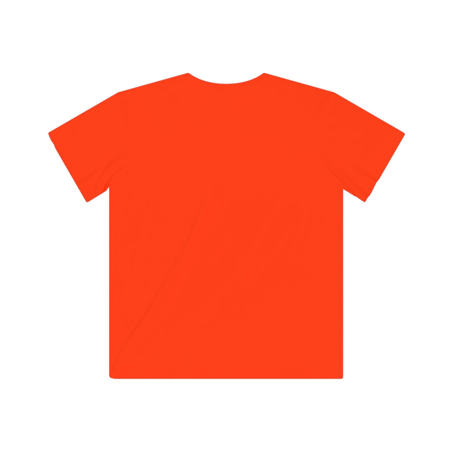 Kids TShirt Love Gaming Kids Fine Jersey Tee