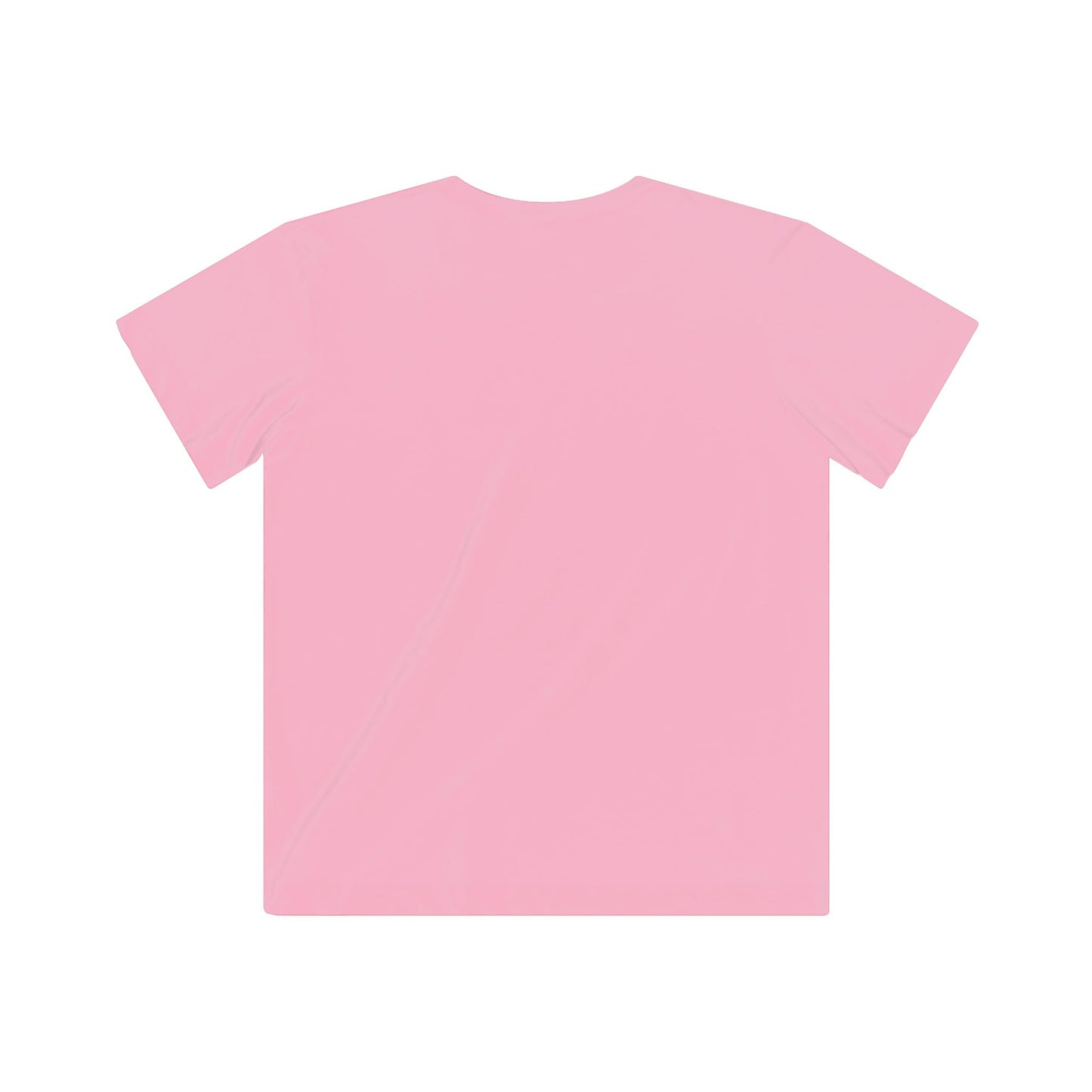 Kids TShirt Love Gaming Kids Fine Jersey Tee