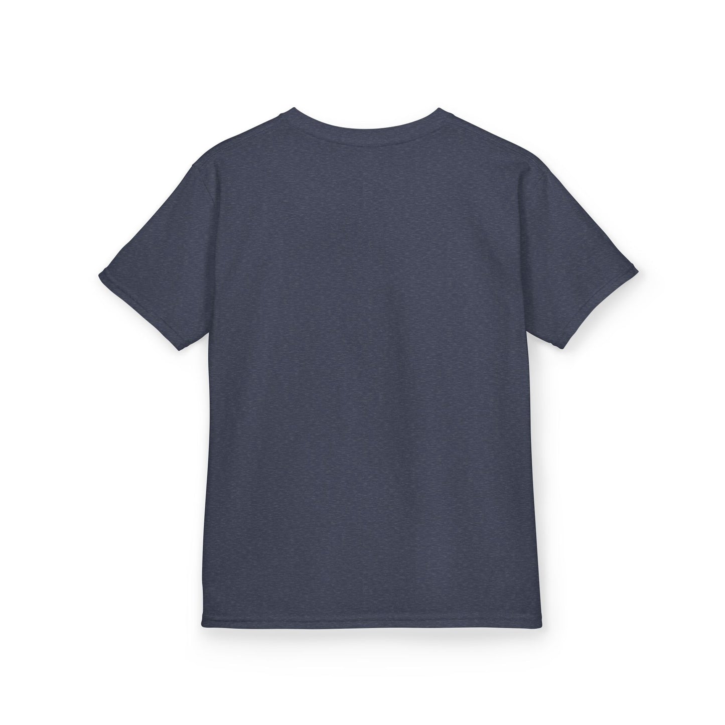 Class of 2038 Kids Tee - Unisex Tee