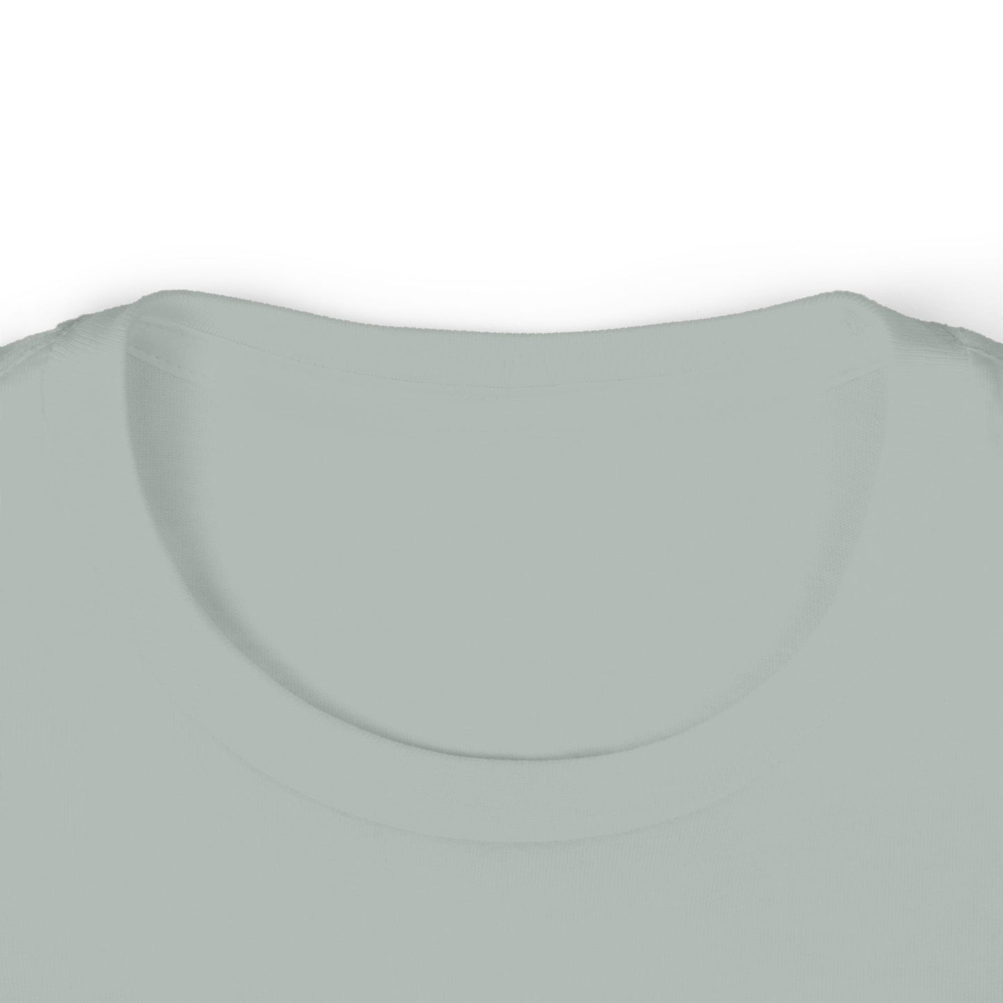 Kids TShirt Love Gaming Kids Fine Jersey Tee