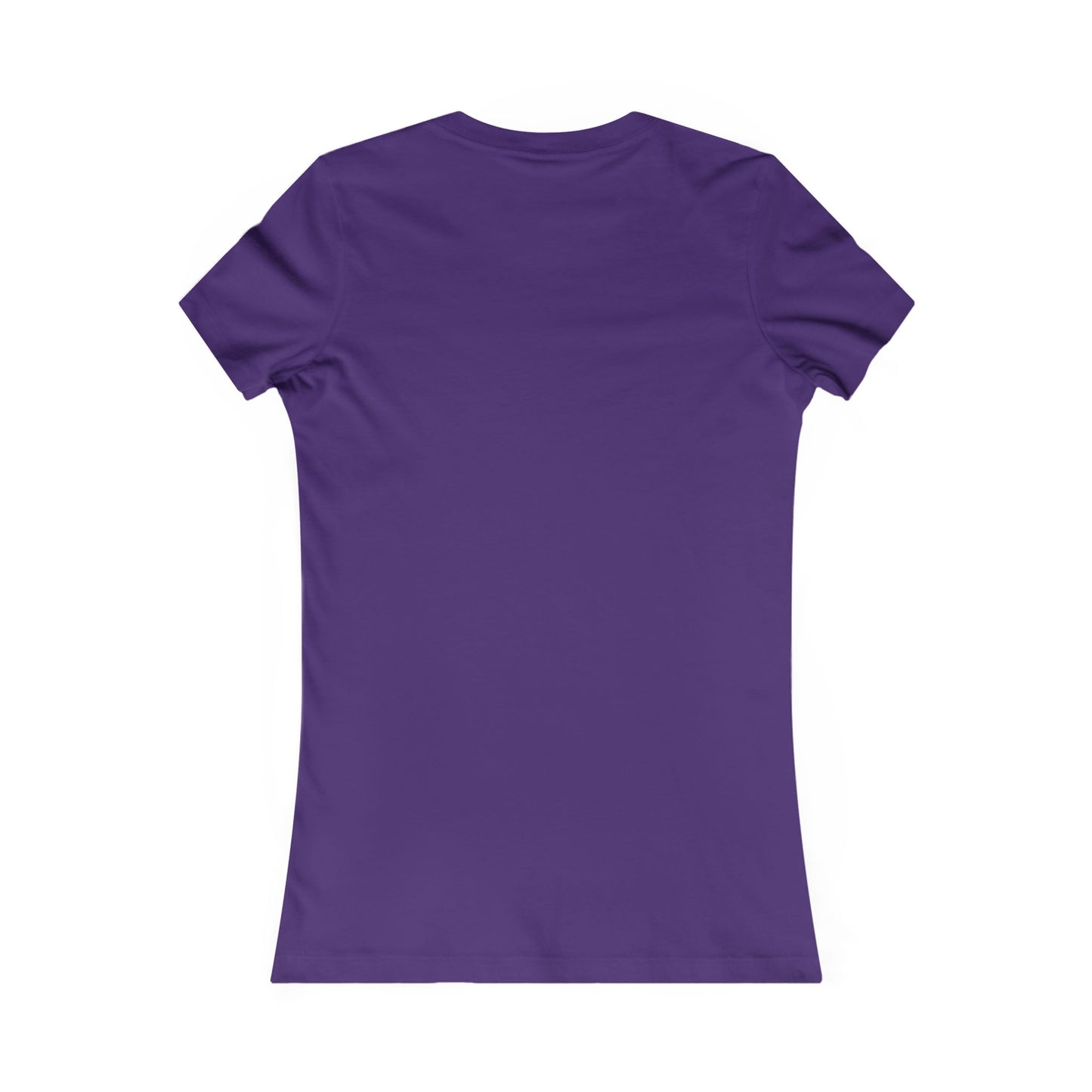 Mama, Mommy, Mom, Bruh - Women's Favorite Tshirt