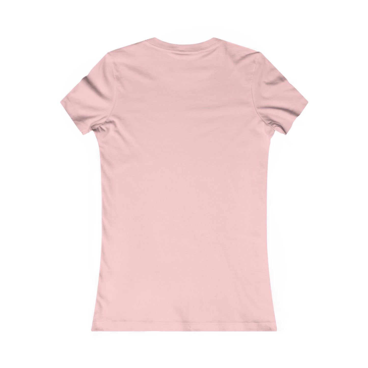 Mama, Mommy, Mom, Bruh - Women's Favorite Tshirt