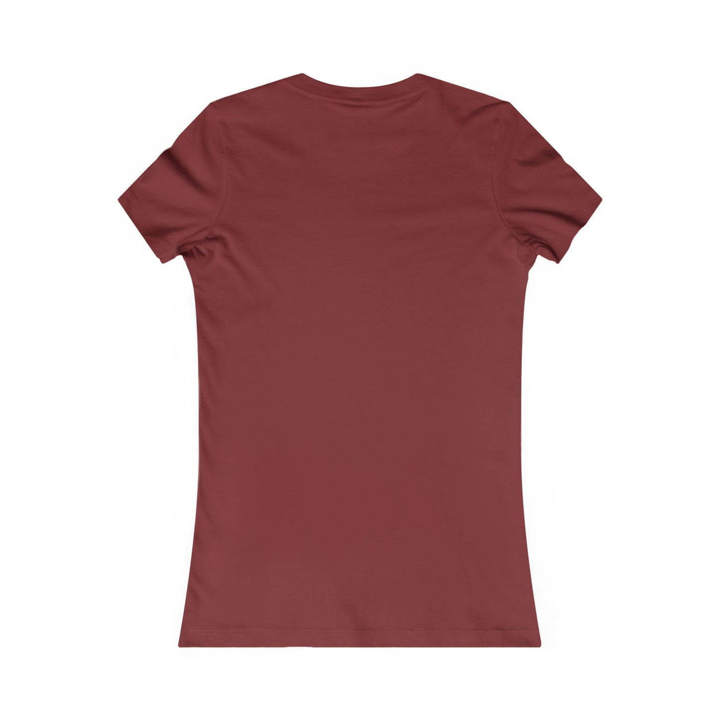 Mama, Mommy, Mom, Bruh - Women's Favorite Tshirt