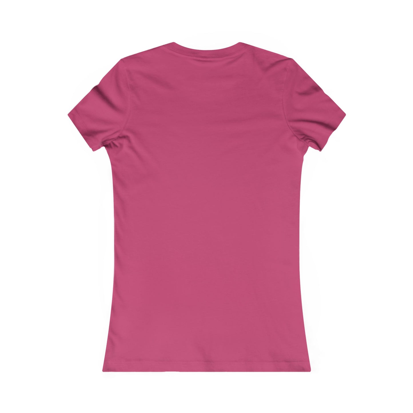 Mama, Mommy, Mom, Bruh - Women's Favorite Tshirt