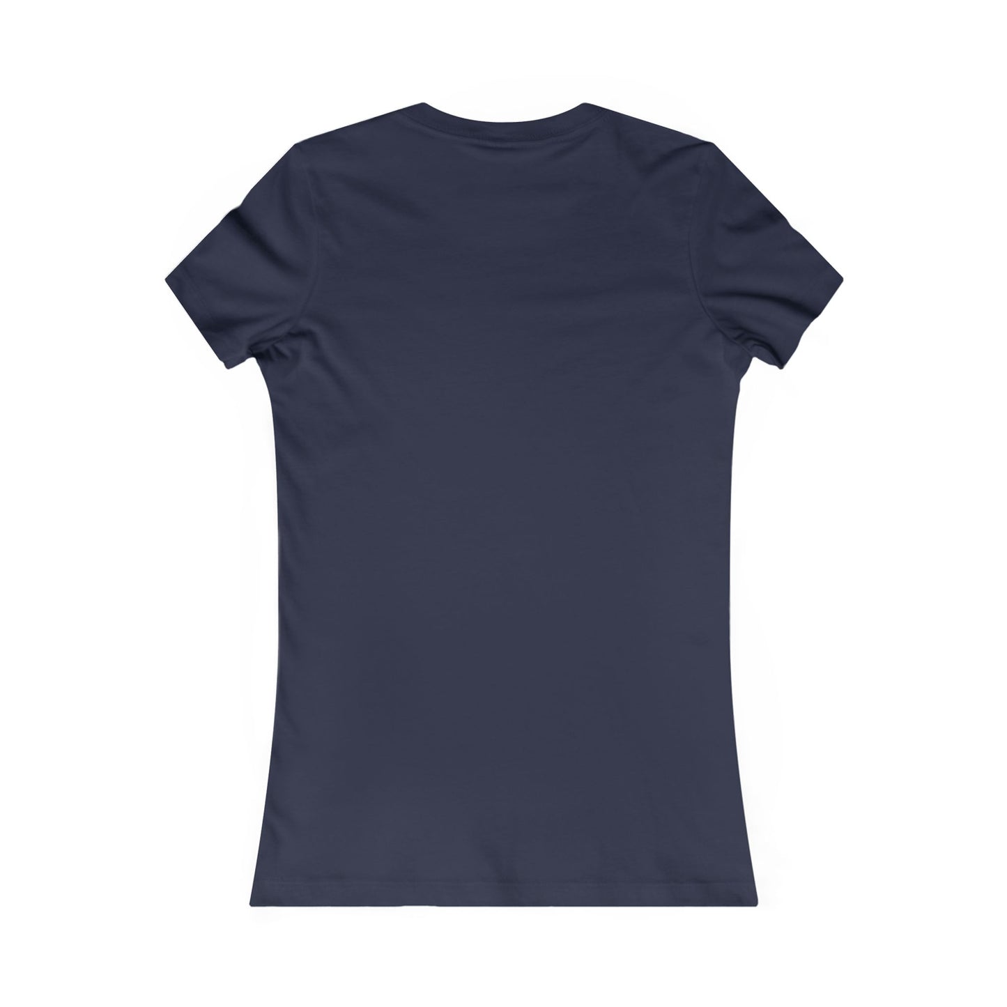 Mama, Mommy, Mom, Bruh - Women's Favorite Tshirt