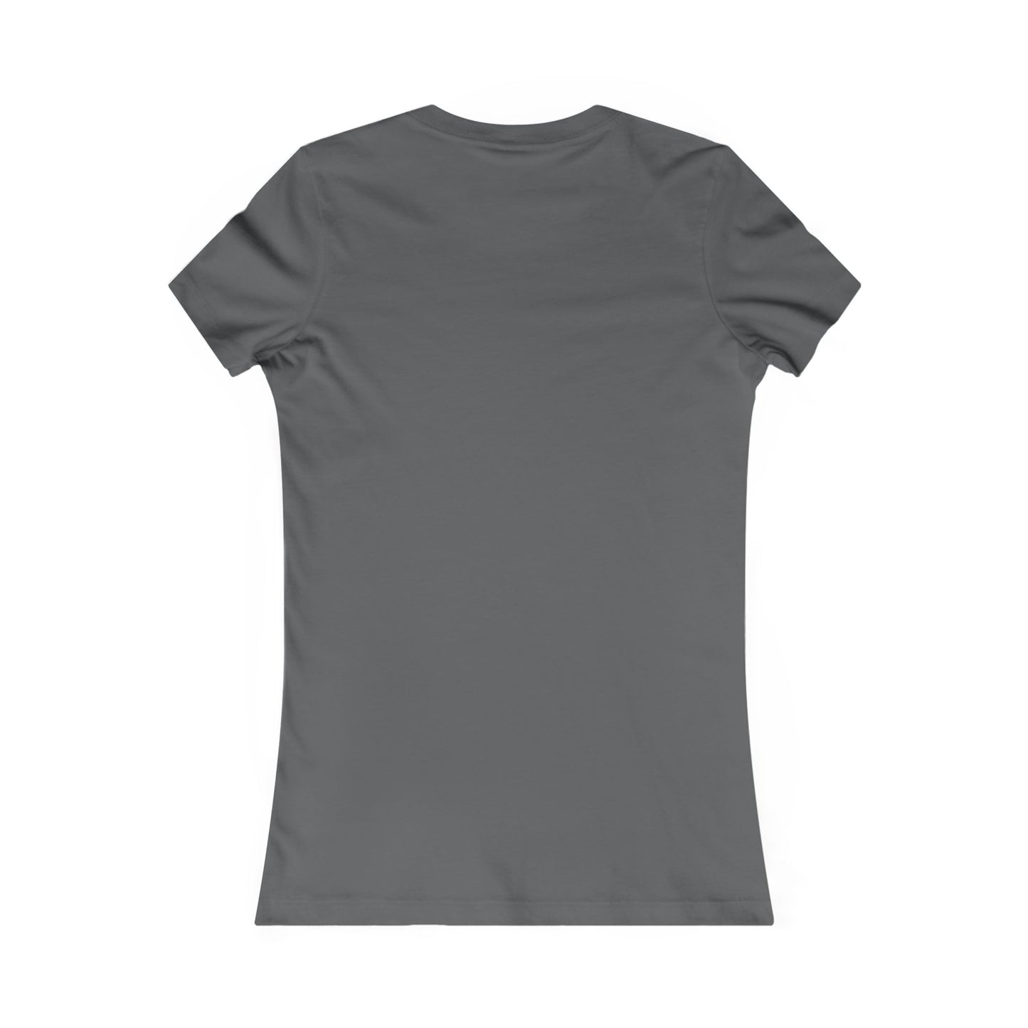Mama, Mommy, Mom, Bruh - Women's Favorite Tshirt