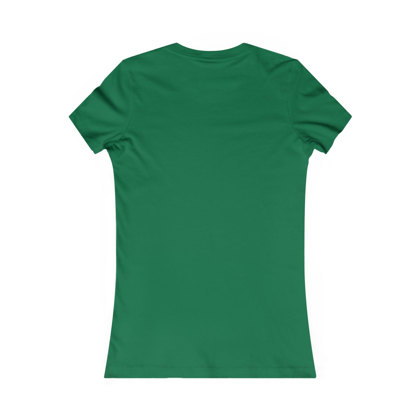 Mama, Mommy, Mom, Bruh - Women's Favorite Tshirt