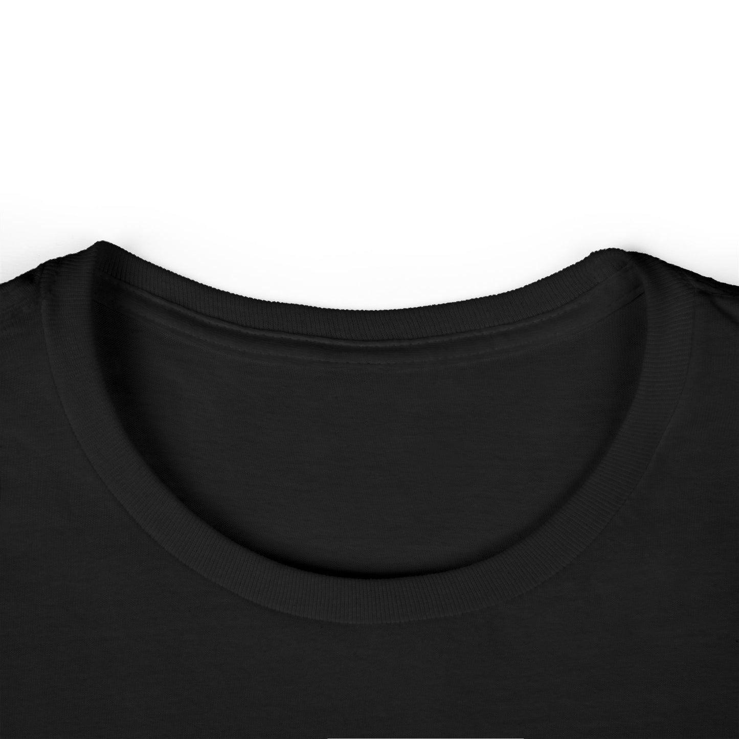 I Look Better Bent Over - Women's Tee