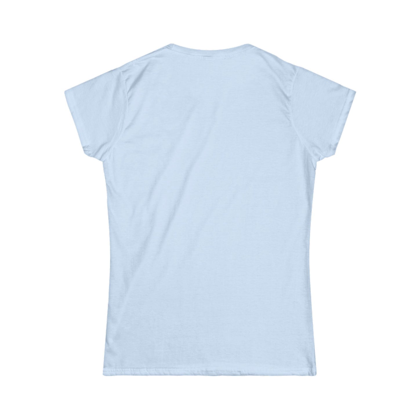 I Look Better Bent Over - Women's Tee