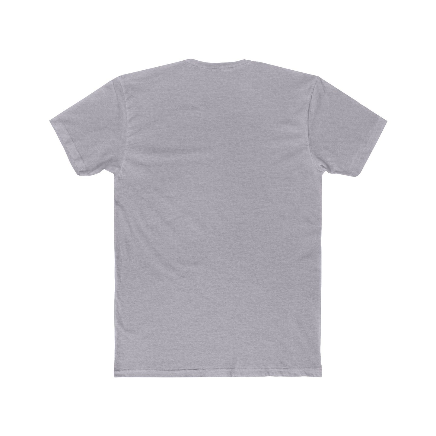Wanderlust Explore the Great Outdoors - Cotton TShirt