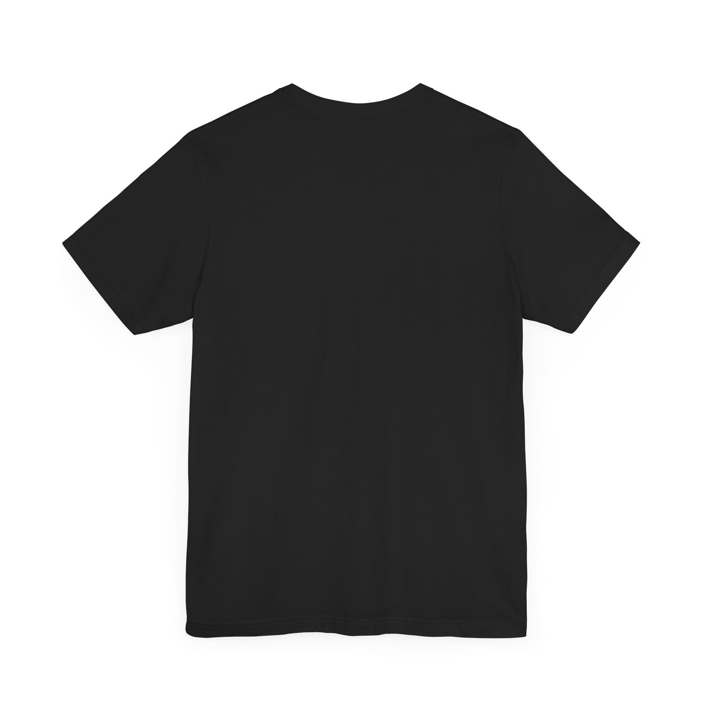 Dad Jokes Are My Jam T-Shirt - Classic Tee