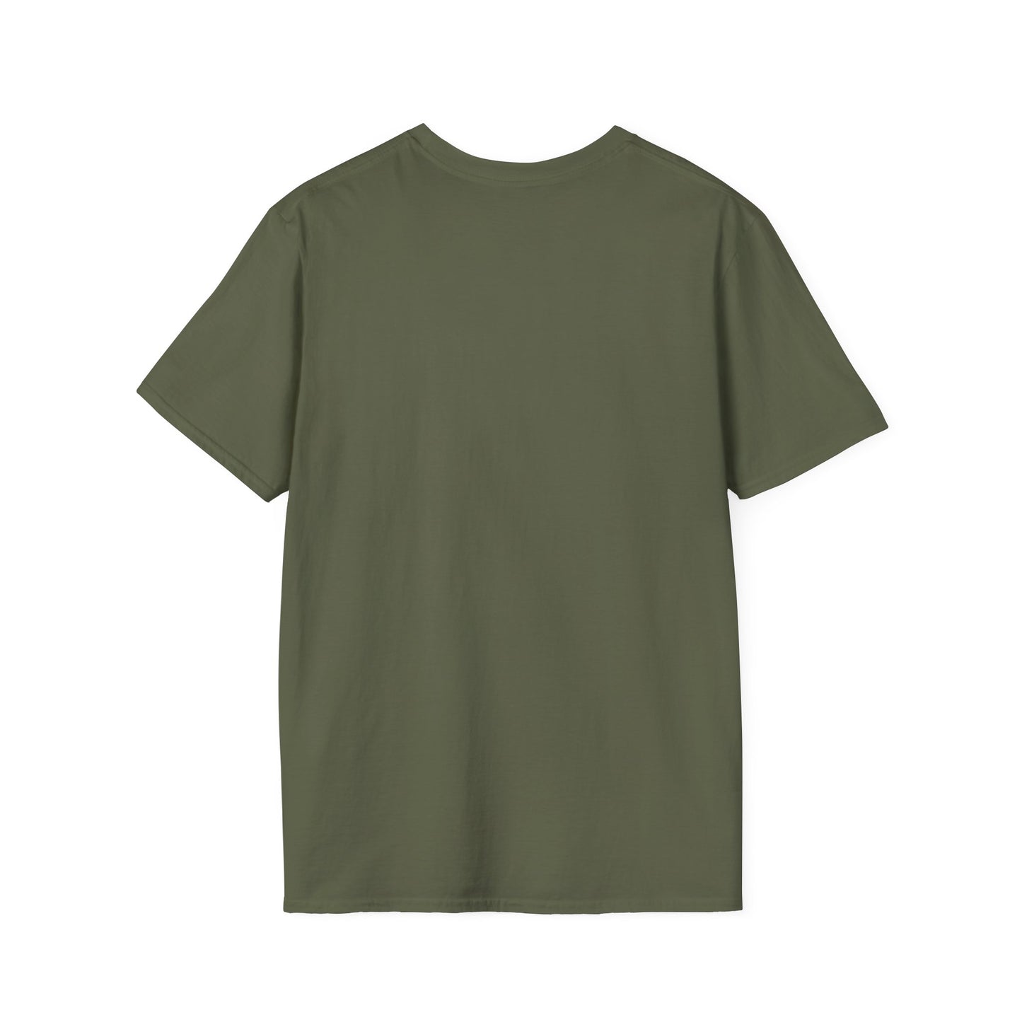 Reel Legends Catch and Release - Classic T-Shirt