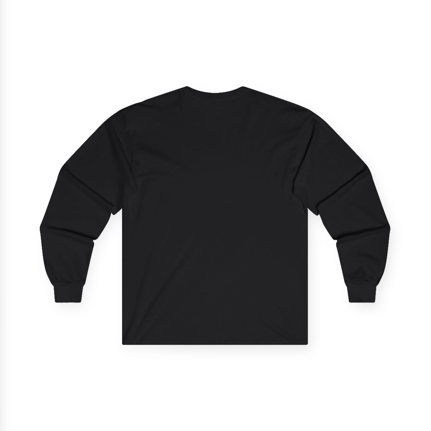Master Baiter Long Sleeve Tee