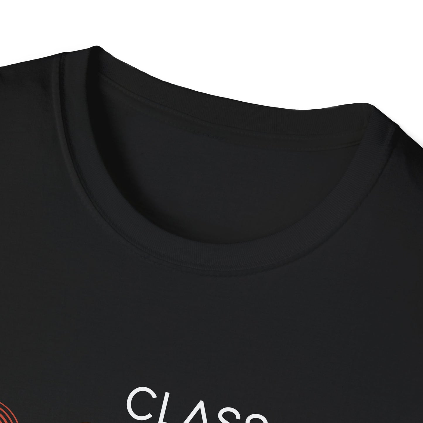 Kids Class of 2038 Shirt - Unisex Tee