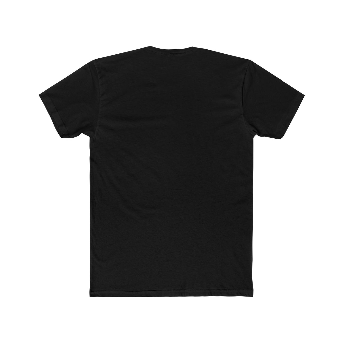 Wanderlust Explore the Great Outdoors - Cotton TShirt
