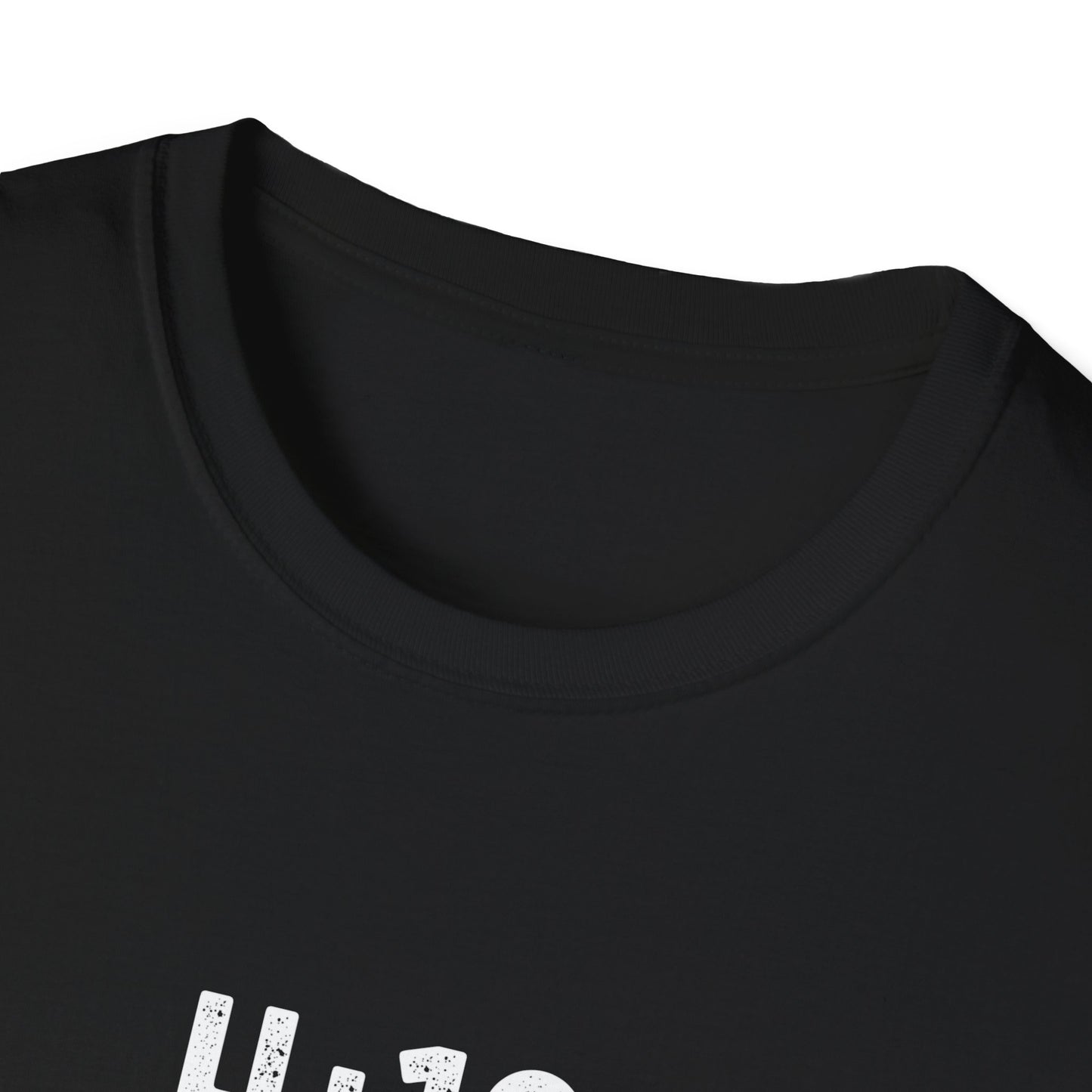 4:19 Give Me A Minute - Funny Unisex TShirt