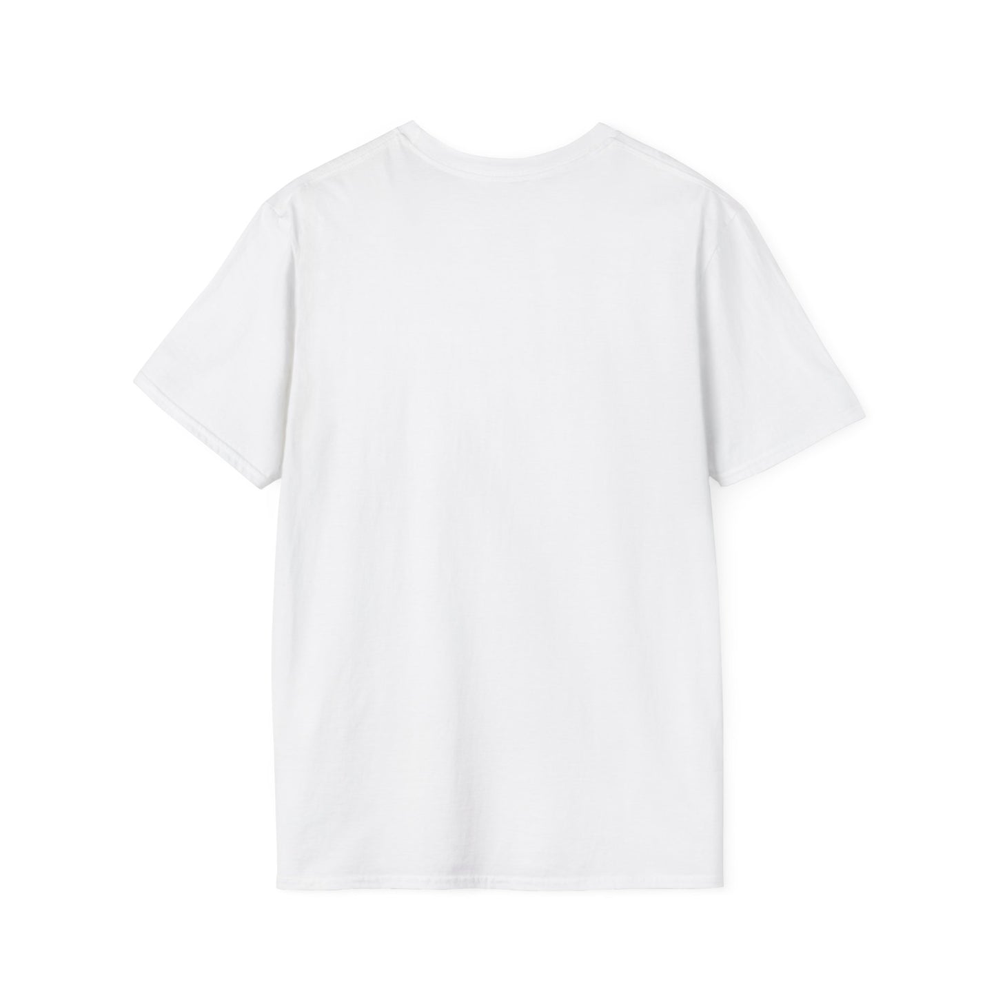 4:19 Give Me A Minute - Funny Unisex TShirt