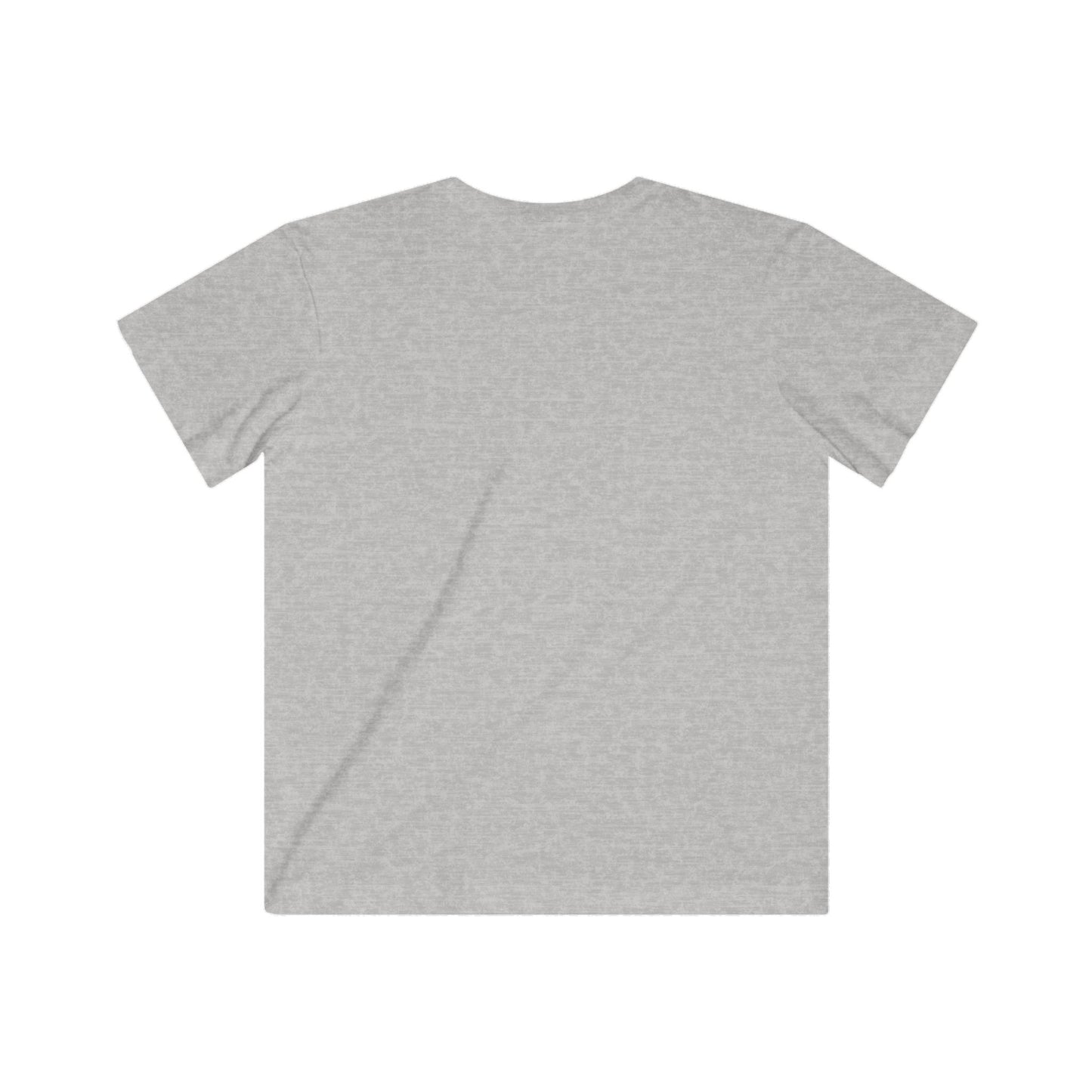 Kids TShirt Love Gaming Kids Fine Jersey Tee