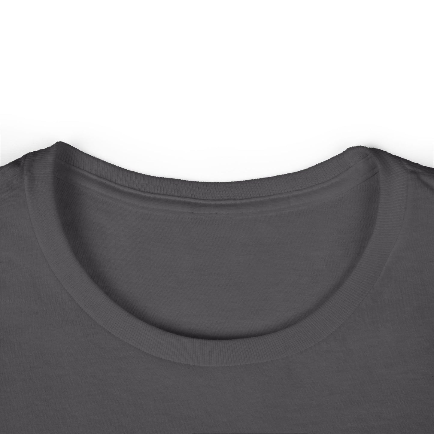 I Look Better Bent Over - Women's Tee