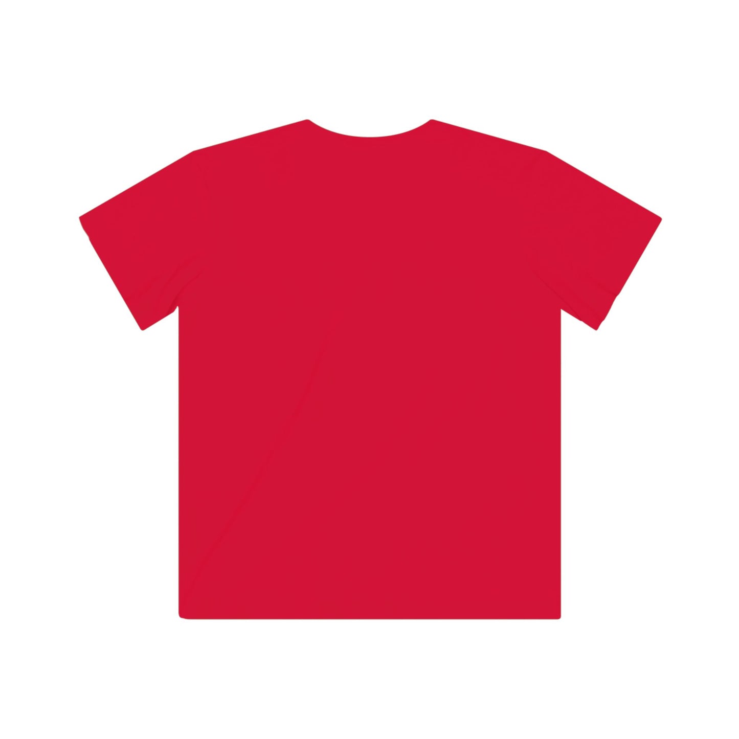 Kids TShirt Love Gaming Kids Fine Jersey Tee