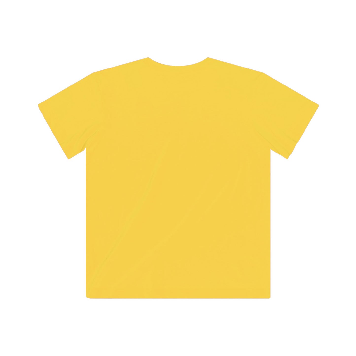 Kids TShirt Love Gaming Kids Fine Jersey Tee