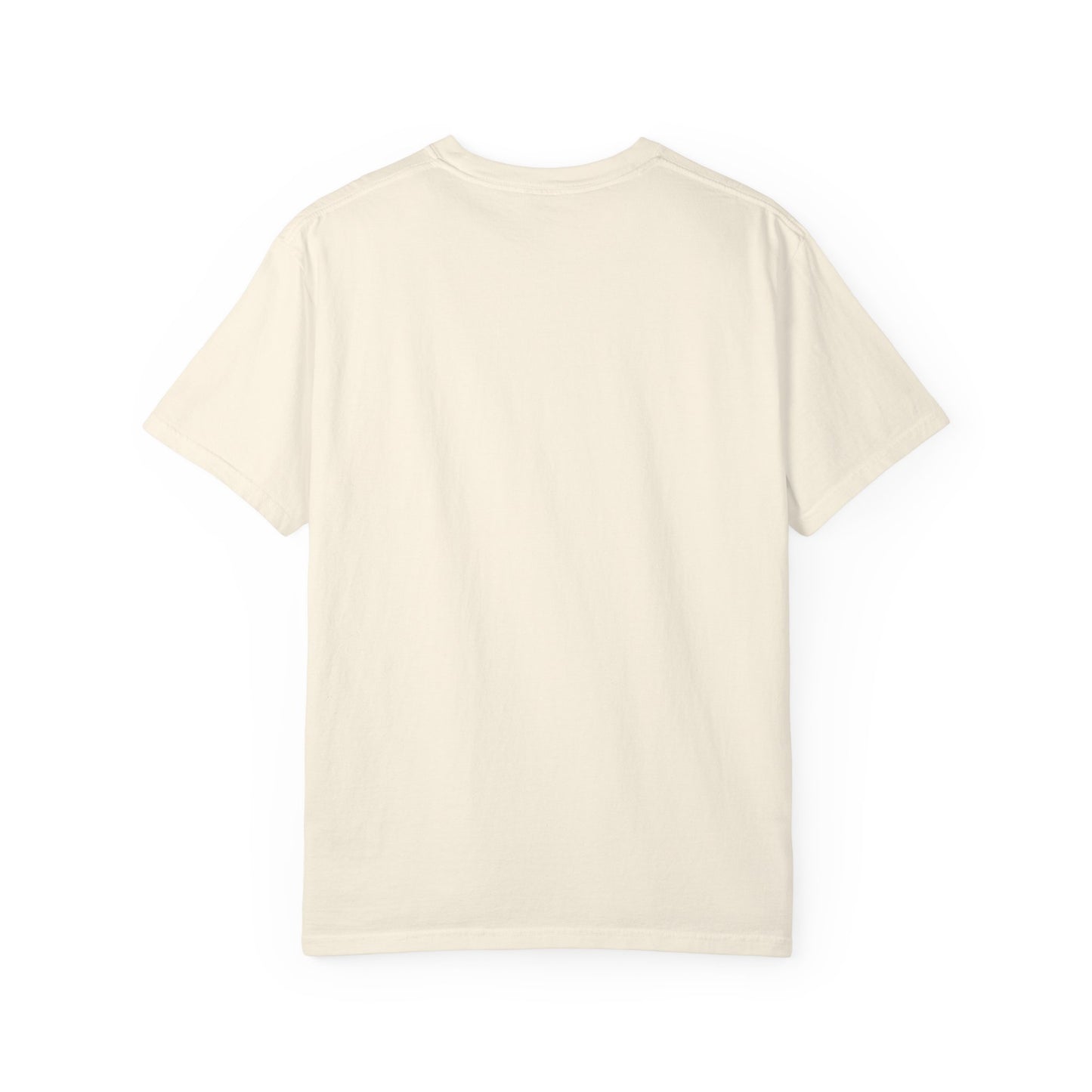 Cool Dad T-Shirt Cotton Tee
