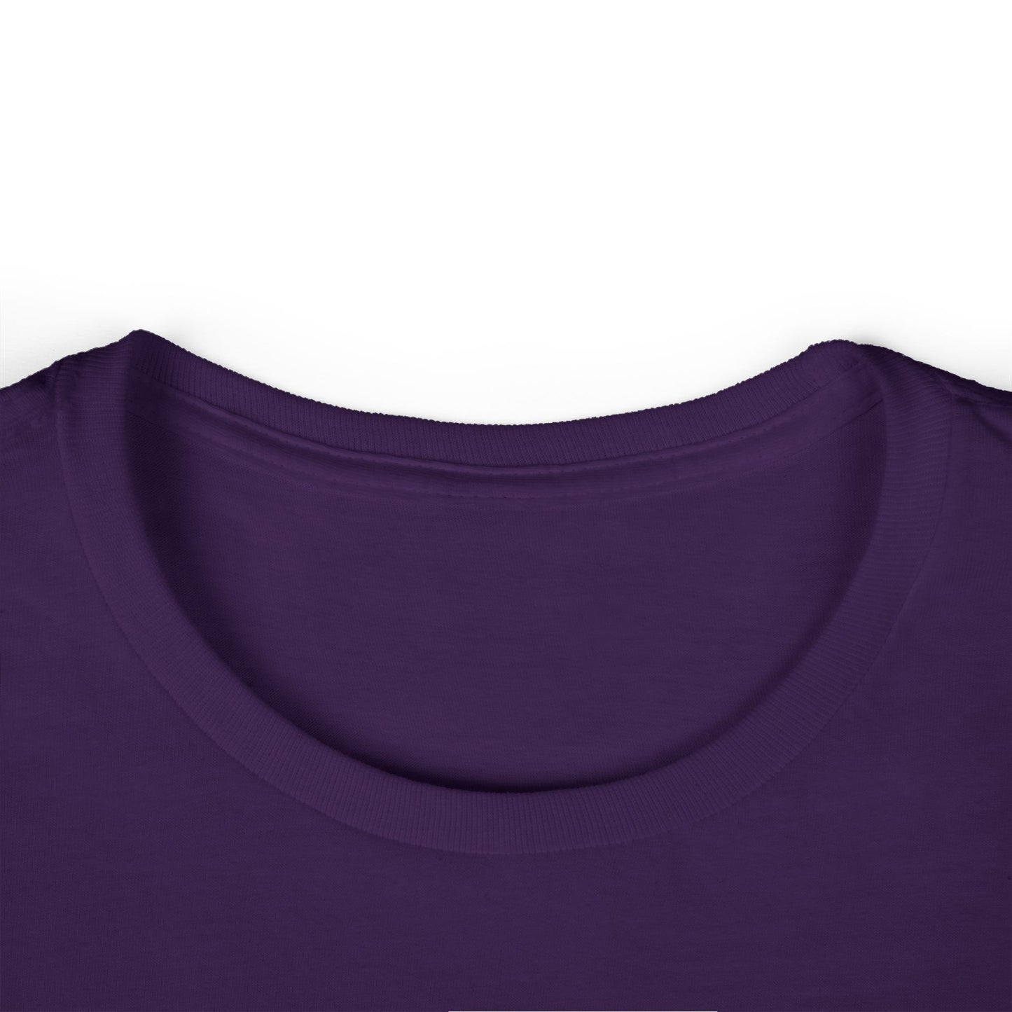 I Look Better Bent Over - Women's Tee
