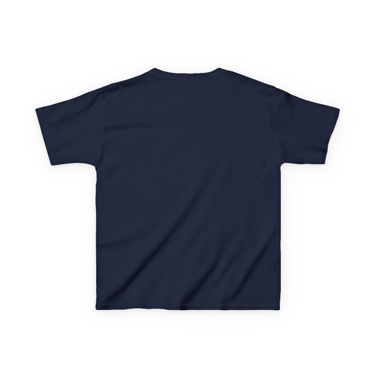 Kids Rainbow Class of 2038 Shirt - Unisex Tee