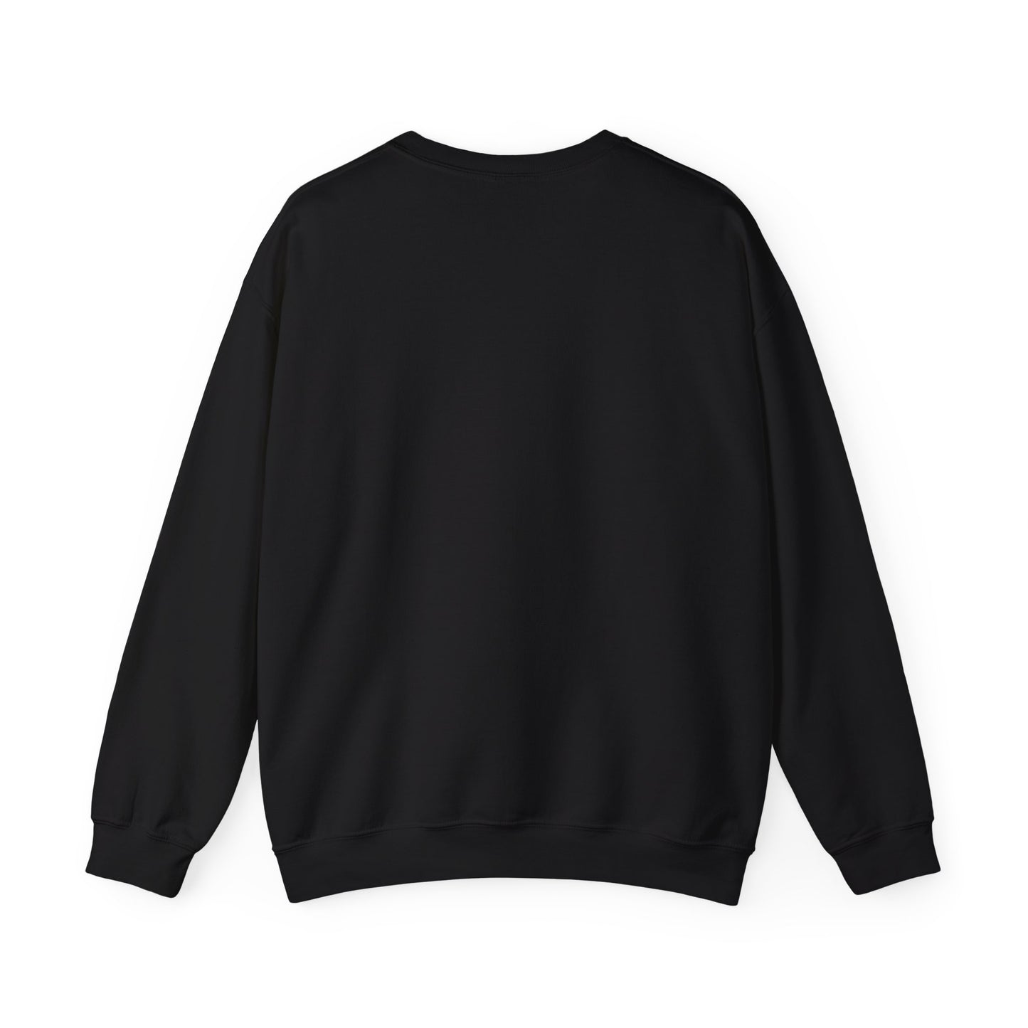 Its A Good Day, St Patricks Day, Lucky Day, Womens Heavy Blend Crewneck Sweatshirt