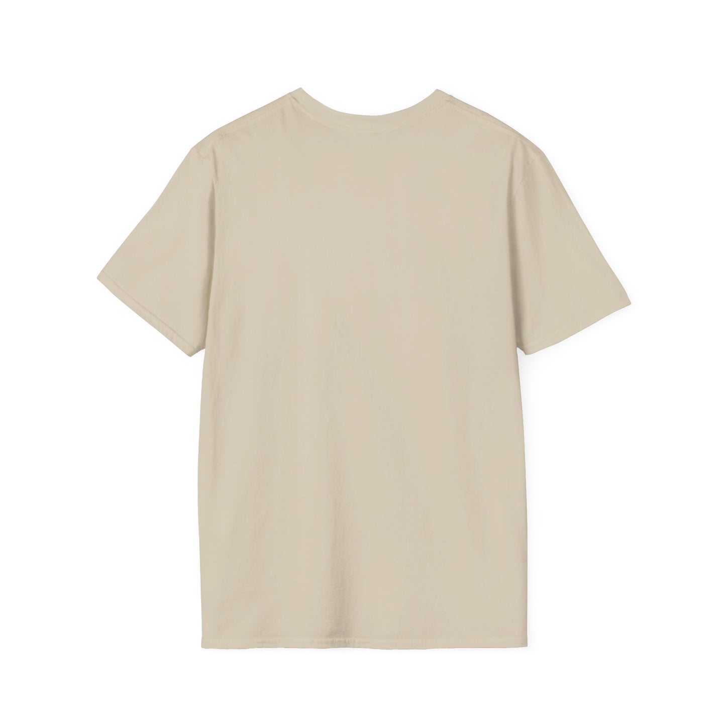 Reel Legends Catch and Release - Classic T-Shirt